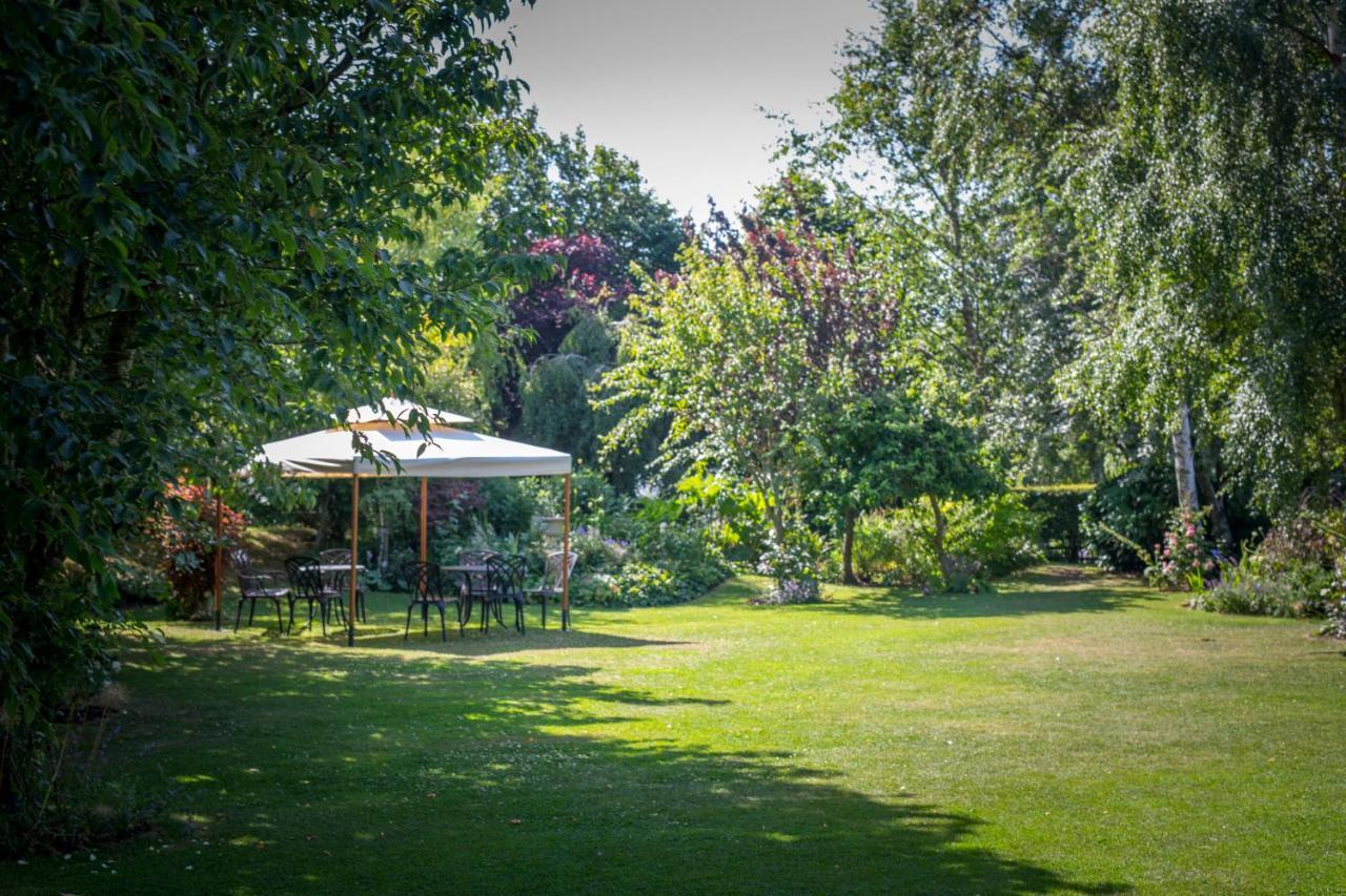 Middle Cottage Southlands Farm Gunnerton Εξωτερικό φωτογραφία